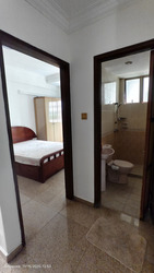 New Court (D12), Apartment #503867071